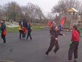 c1.JPG