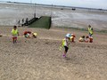 IMG_1488.JPG
