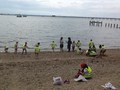IMG_1576.JPG
