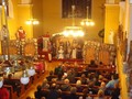 DSC03296.JPG