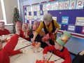 DSC03284.JPG