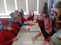 DSC03285.JPG