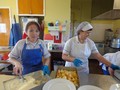 DSC03286.JPG