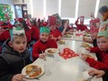 DSC03287.JPG