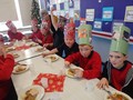 DSC03288.JPG