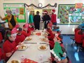 DSC03290.JPG