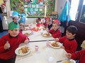 DSC03292.JPG