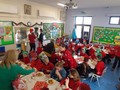 DSC03293.JPG