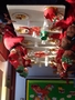 DSC03294.JPG