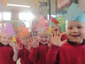 DSC09331.JPG