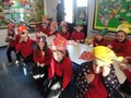DSC09332.JPG