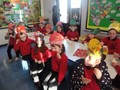 DSC09333.JPG