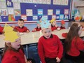 DSC09334.JPG