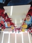 DSC09335.JPG