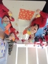 DSC09336.JPG