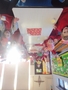 DSC09337.JPG