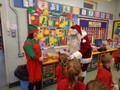 DSC03266.JPG