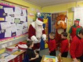 DSC03269.JPG