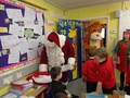 DSC03270.JPG