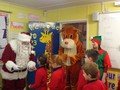 DSC03271.JPG