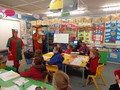 DSC03272.JPG