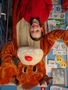 DSC03275.JPG