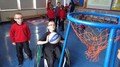 DSC02952.JPG