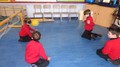 DSC02953.JPG