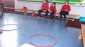 DSC02955.JPG
