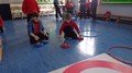 DSC02956.JPG