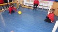 DSC02960.JPG