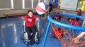 DSC02963.JPG