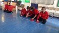 DSC02964.JPG