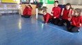 DSC02966.JPG