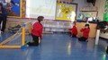 DSC02967.JPG