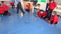 DSC02968.JPG