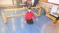 DSC02969.JPG