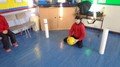 DSC02970.JPG