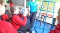 DSC02973.JPG