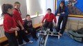DSC02975.JPG