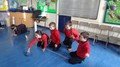 DSC02978.JPG