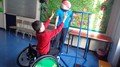 DSC02979.JPG