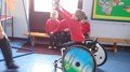 DSC02984.JPG