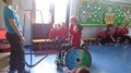 DSC02986.JPG