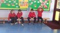 DSC02987.JPG