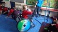 DSC02993.JPG