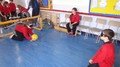DSC02997.JPG