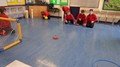 DSC03000.JPG