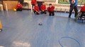 DSC03001.JPG