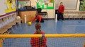 DSC03002.JPG